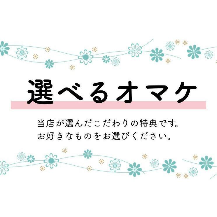 徳潤 たんぽぽ茶 ショウキ T-1 プラス 100ml 30袋 妊活 タンポポ 徳潤 たんぽぽ茶 ショウキ T-1 プラス 100ml 30袋 妊活 タンポポ