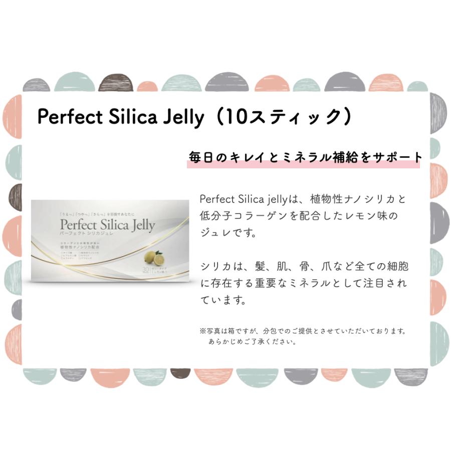徳潤 たんぽぽ茶 ショウキ T-1 プラス 100ml 30袋 妊活 タンポポ 徳潤 たんぽぽ茶 ショウキ T-1 プラス 100ml 30袋 妊活 タンポポ