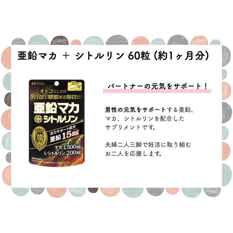 たんぽぽ茶 ショウキ T-1プラス 100ml 60袋 2箱 妊活 タンポポ茶 着色用保存料 無添加 ノンカフェイン 糖鎖 無農薬 徳潤 ショーキt1_7