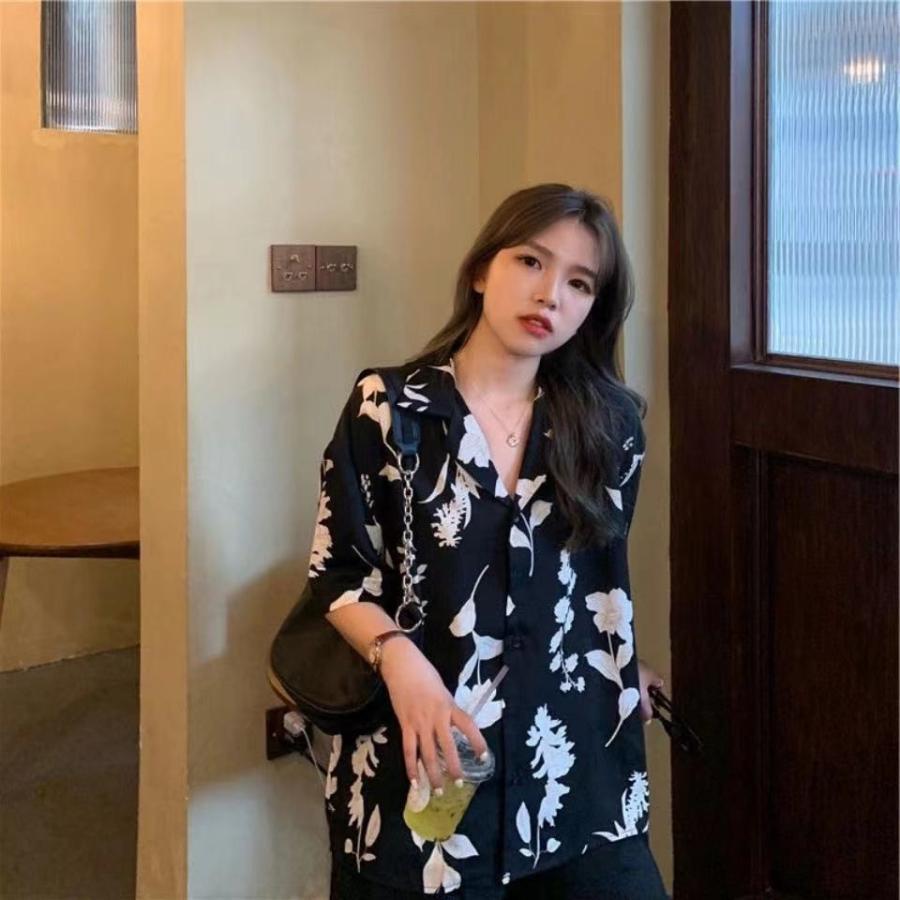 ▪️美品 プリーツプリーズ ボタニカル柄 半袖シャツ トップス 羽織り 楽天市場】イッセイミヤケ プリーツプリーズ（シャツ・ブラウス