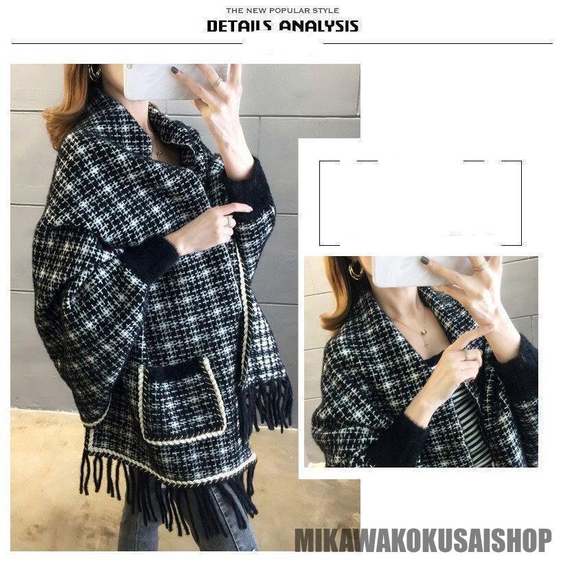 givenchy 大判マフラー、ひざ掛け、ブランケット アイマスク