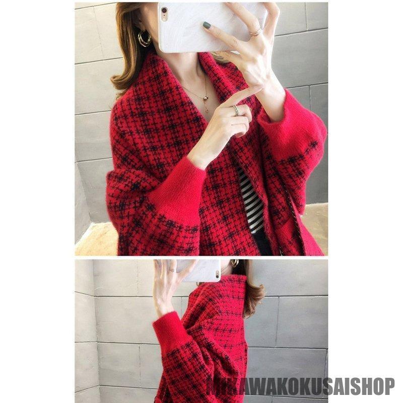 givenchy 大判マフラー、ひざ掛け、ブランケット　アイマスク givenchy 大判マフラー、ひざ掛け、ブランケット アイマスク