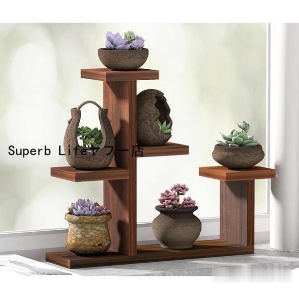 2025年12月】多肉 棚（DAIM）のおすすめ人気ランキング - Yahoo