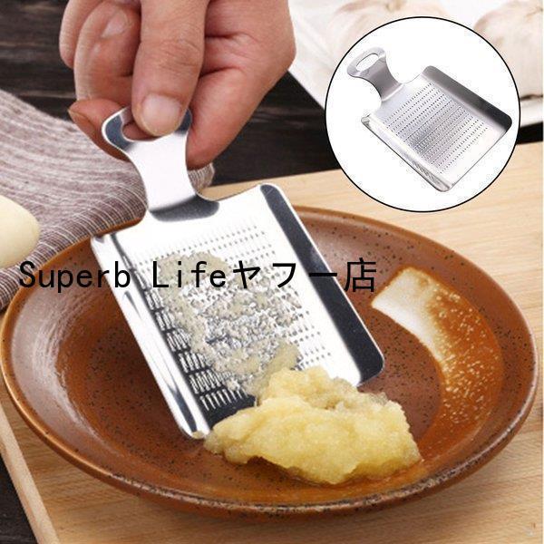 木製 おろし器 わさびおろし 15個　8個　計23セット Amazon | わさびおろし 長次郎＆刷毛セット ギフトボックス