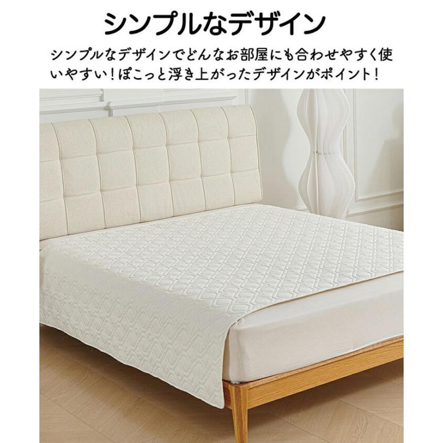 まっつページ サンコー TP3122 ライトグレー 206810 ( 20681000GL802 ) 三甲