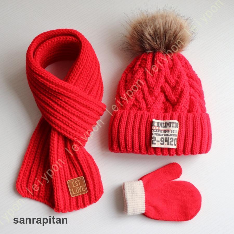 カシウエア　kashwere マフラー　ニット帽　手袋　セット 楽天市場】【3点セット】ニット帽+マフラー+手袋 防寒手袋 冬 7色