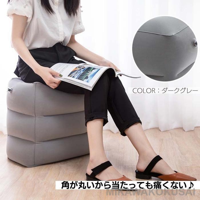 フットレスト 3段階調整 汚れ防止カバー付き フットレスト 3段階調整 汚れ防止カバー付き