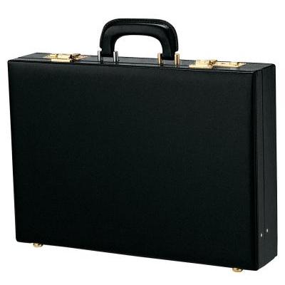 ワールド アタッシェ 43　　A24-0110