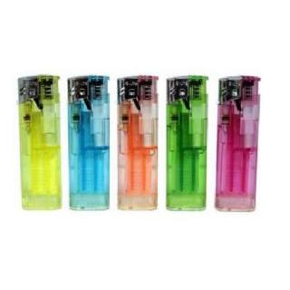 100円ライターCR対応　電子ライター　　e-Lite 　PSC付きライター　イーライト　1000個