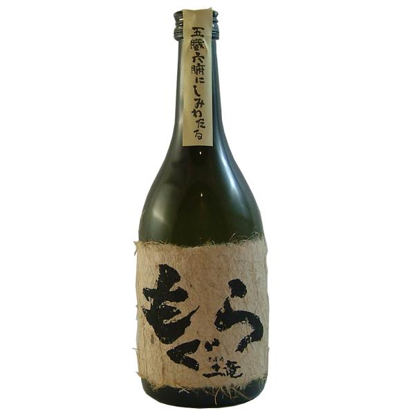 芋焼酎 もぐら 25度 720ml :is0044:酒の専門店 三河屋 - 通販 - Yahoo!ショッピング