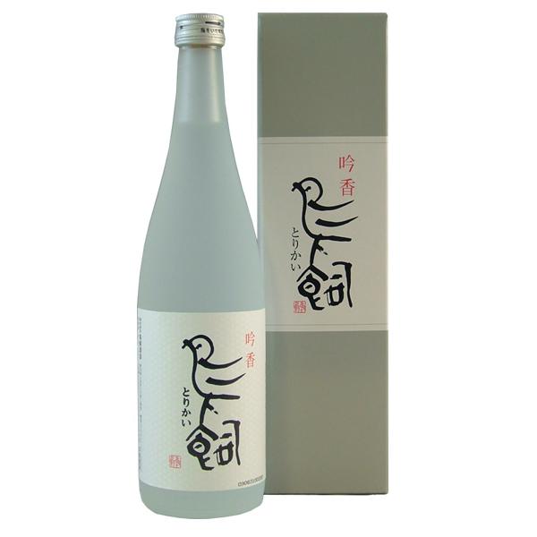 米焼酎 吟香 鳥飼 25度 720ml :ks1004:酒の専門店 三河屋 - 通販 - Yahoo!ショッピング 米焼酎 吟香 鳥飼 25度 720ml :ks1004:酒の専門店 三河屋 - 通販 - Yahoo!ショッピング