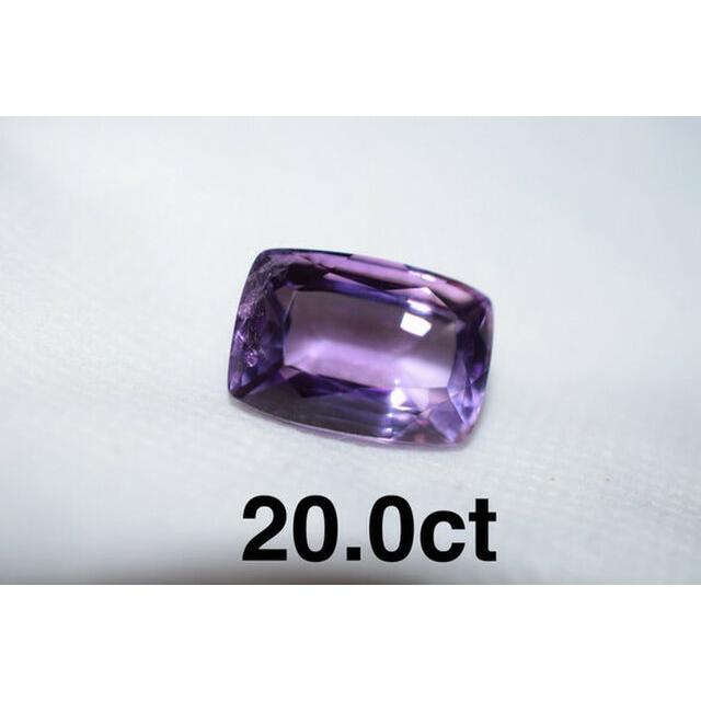 【値下げ中】アメジスト　天然石　パワーストーン 楽天市場】天然石 アメジスト 紫水晶 ポイント 六角柱 置石 開運 原石