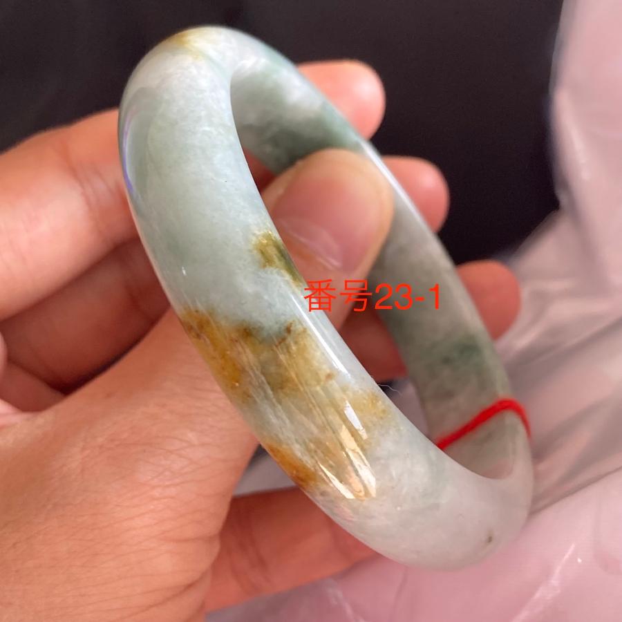 23-1~3 訳あり処分品 54MM 55.5MM 58.5mm 天然 ミャンマー産 A貨 23-1~3 訳あり処分品 54MM 55.5MM 58.5mm 天然 ミャンマー産 A貨