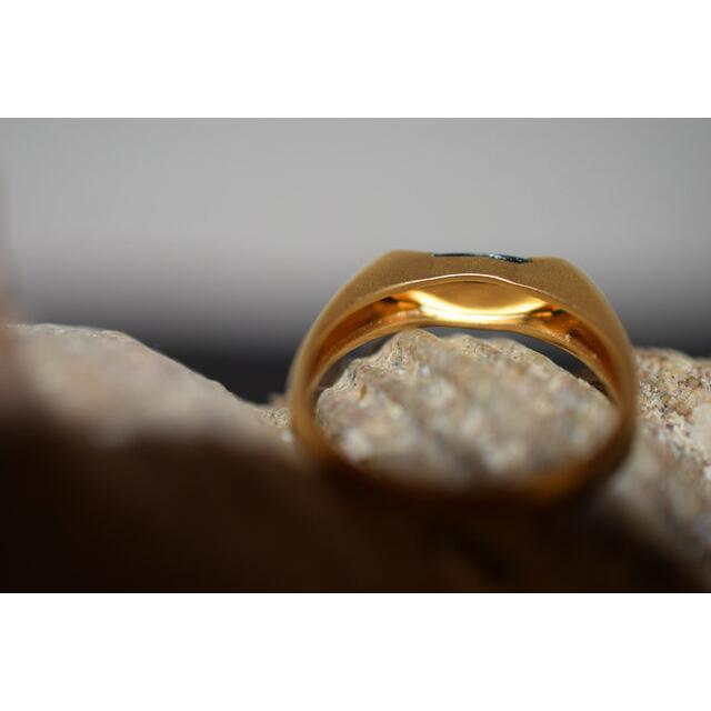 03 受注制作 k18金 ピンクゴールド リング 本物 翡翠 指輪 結婚 03 受注制作 k18金 ピンクゴールド リング 本物 翡翠 指輪 結婚