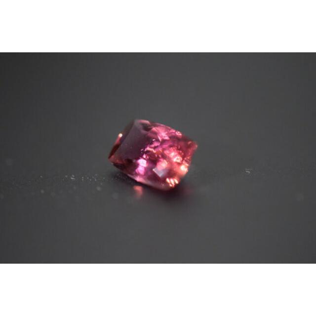 t-20-92 1.15ct 特売 AAAA カラット 大粒 天然 ピンク トルマリン 