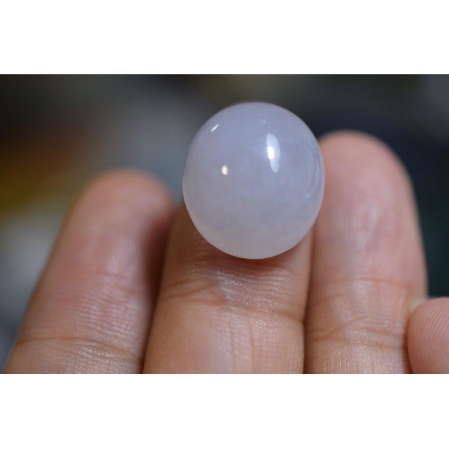 本翡翠、純天然氷種ピンクラベンダールース アイスラベンダー翡翠ルース ピンクサファイア – 翡翠市場からの便り