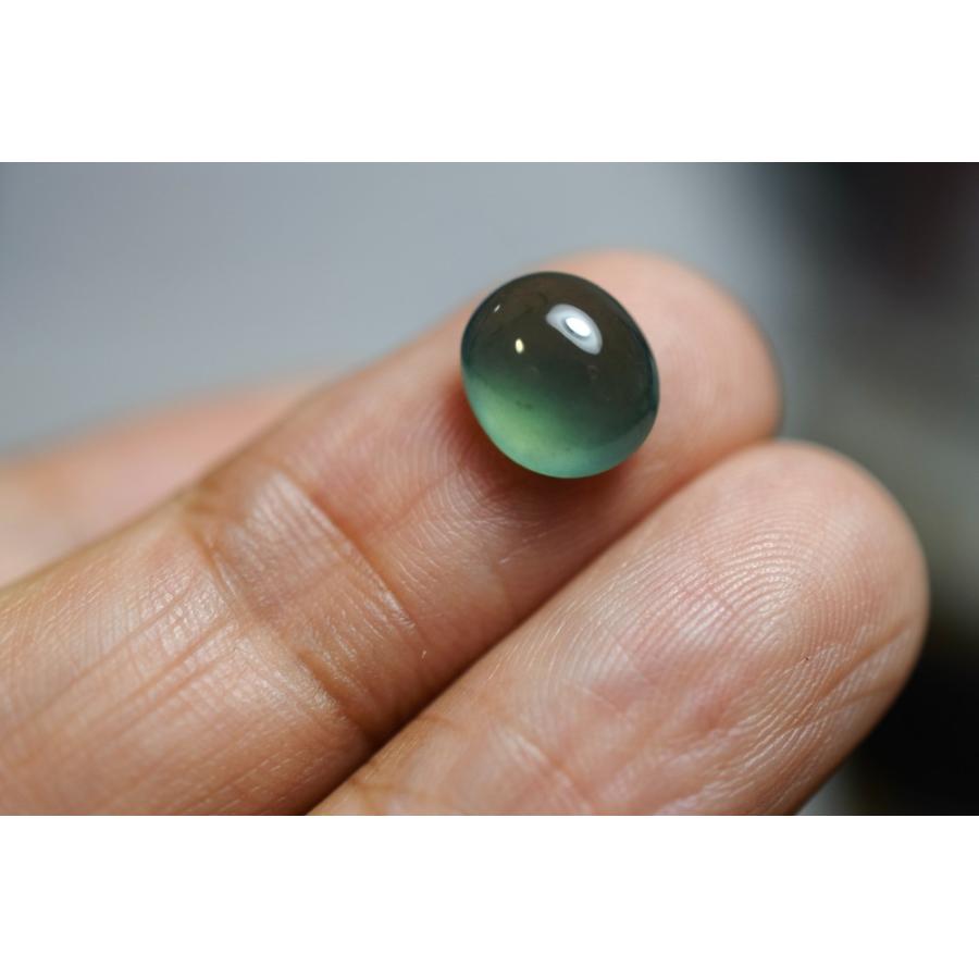 RS12-130 極上品 宝石質 ガラス種 グアテマラ産A貨本翡翠 ルース 硬玉 RS12-135 宝石質 氷種 緑色 グアテマラ産天然A貨 本翡翠 ルース 硬玉