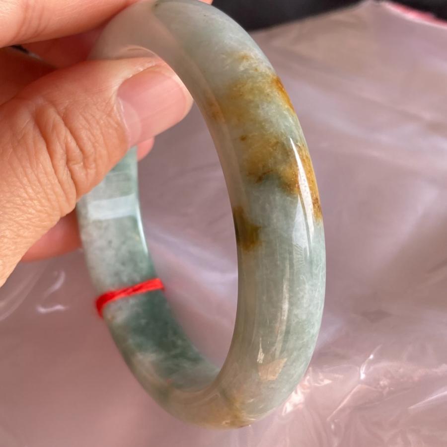 本翡翠ミャンマー産 翡翠 ミャンマー産 本翡翠 ジェダイド 天然物 最上級クラス