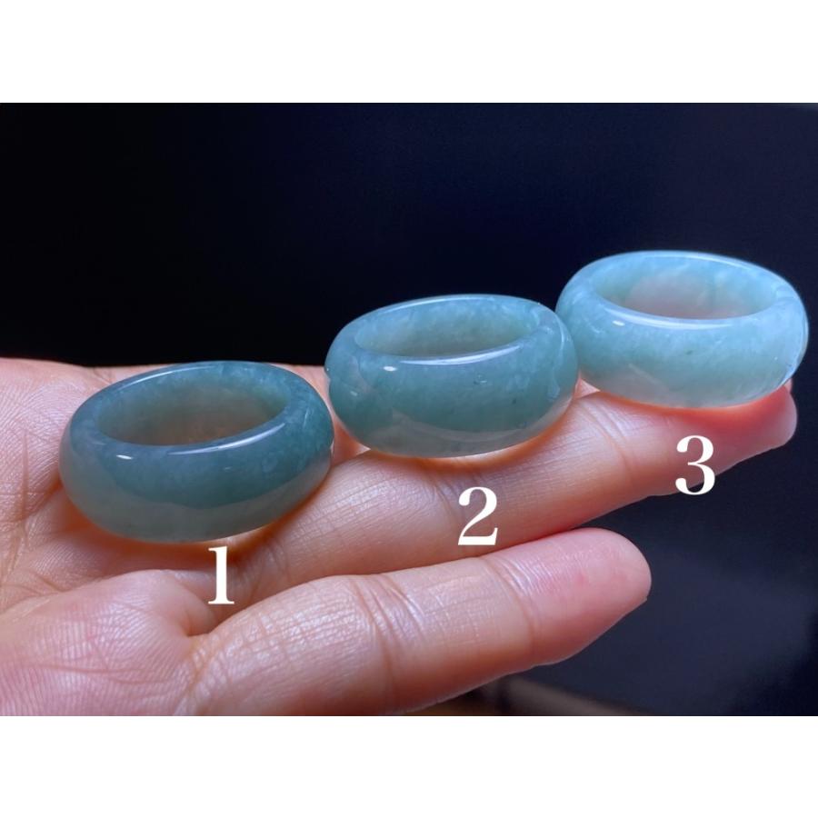 [R138-009］ 翡翠　くりぬきリング　天然石　グアテマラ産　指輪　10号 楽天市場】グアテマラ産 翡翠 ヒスイ jade くりぬき リング