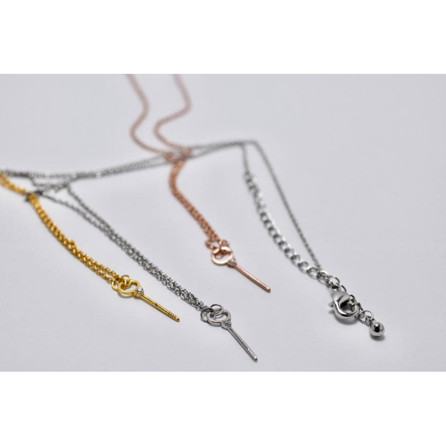 R39 上品 パール 天然石 金具 片穴 空枠 台座 金属アレルギー対応