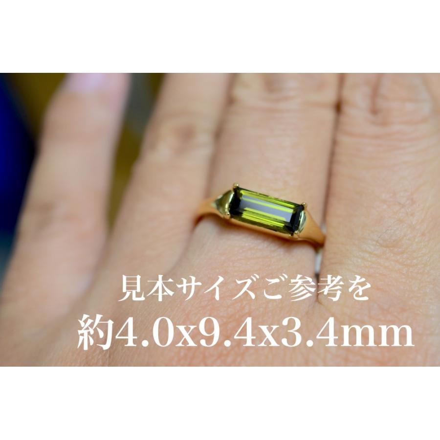 RG49~52 シルバー 台座 リング枠 指輪 空枠 石枠 縦置き 爪留め フリーサイズ 金属アレルギー対応 : Mika-Jewelry ...