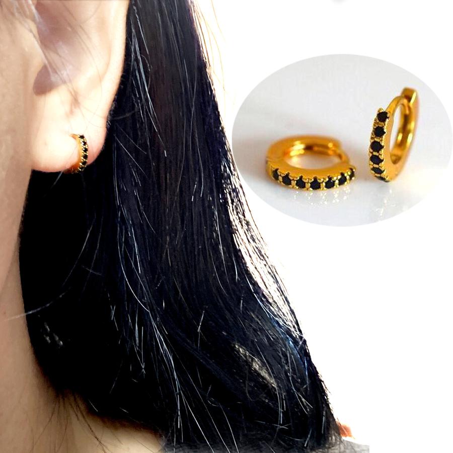 フープピアス ミニフープピアス 925シルバー 枝フープピアス 軟骨フープピアス 軟骨ピアス Olフープピアス シンプルなピアス 高級感 上品 アレルギー対応 40 Xp 1606 246 Mika Jewelry 通販 Yahoo ショッピング