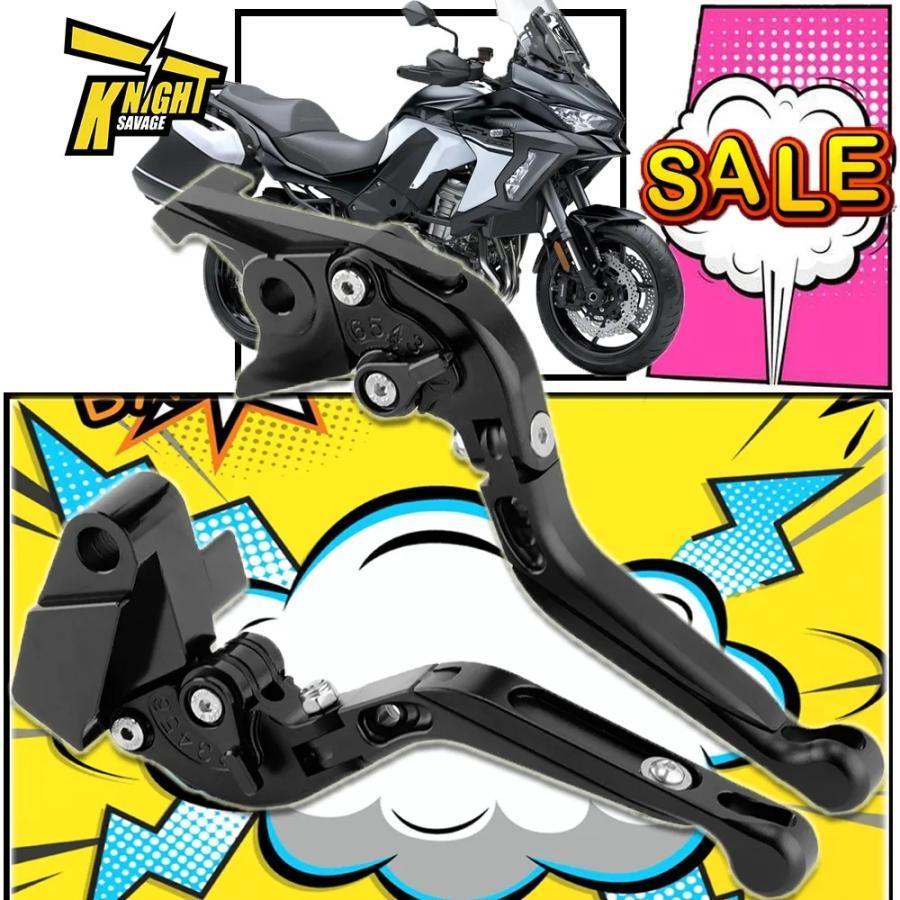 KAWASAKI ZX-9R ZX-7R GPZ1100 ZRX1100 ZZR1200 GTR1000 ZG1000