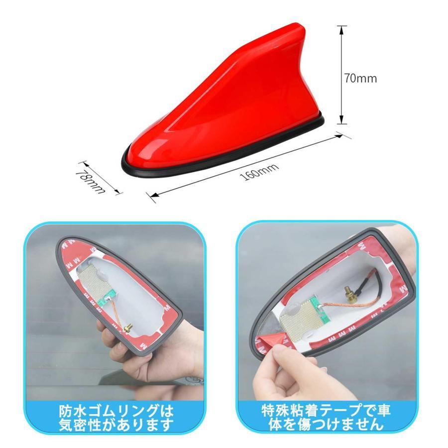 カーボンファイバー 車内パーツ サイド ギア シフト ギアシフト ボックス パネル カバー トリム