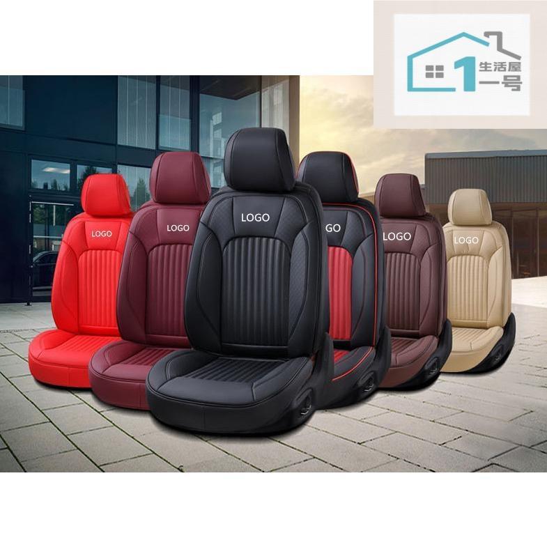 ランドローバー レンジローバー /イヴォーク/ヴェラール