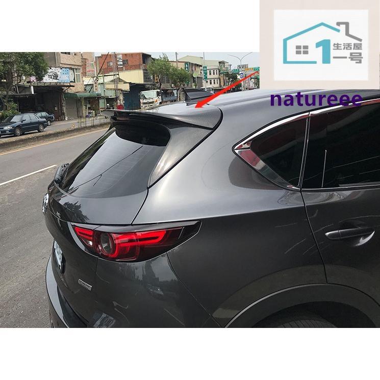【新品】CX-5　リアルーフスポイラー cx-5 リア ルーフスポイラー」の人気商品一覧 | 安い商品を通販サイト