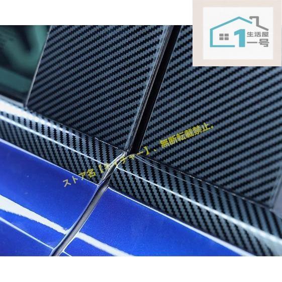 新品 メルセデス ベンツ GLBクラスX247 2019年- サイド ドア