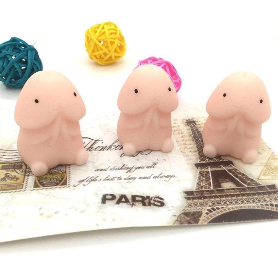 ちょこ　スクイーズ Rebirth for you/【Booster Pack】Idolmaster Cinderella Girls