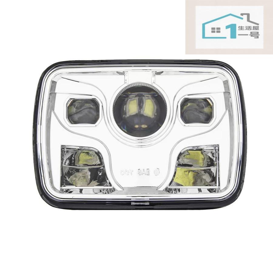 ヘッドライト ZRX 400 1100 1200 DAEG GPZ900R 楽天市場】LED ヘッドライト RX 400 1100 1200 DAEG GPZ 400 750