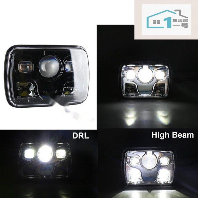 ヘッドライト ZRX 400 1100 1200 DAEG GPZ900R 楽天市場】LED ヘッドライト RX 400 1100 1200 DAEG GPZ 400 750