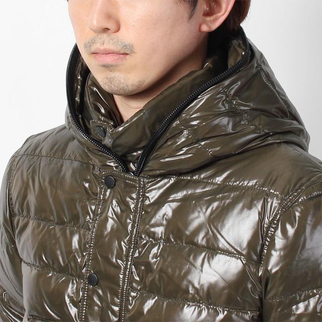 完全限定 デュベティカ Duvetica メンズ ダウンジャケット Racio デュベチカ 100 品質保証 Www Vulkanvegas Optivisiontunja Com