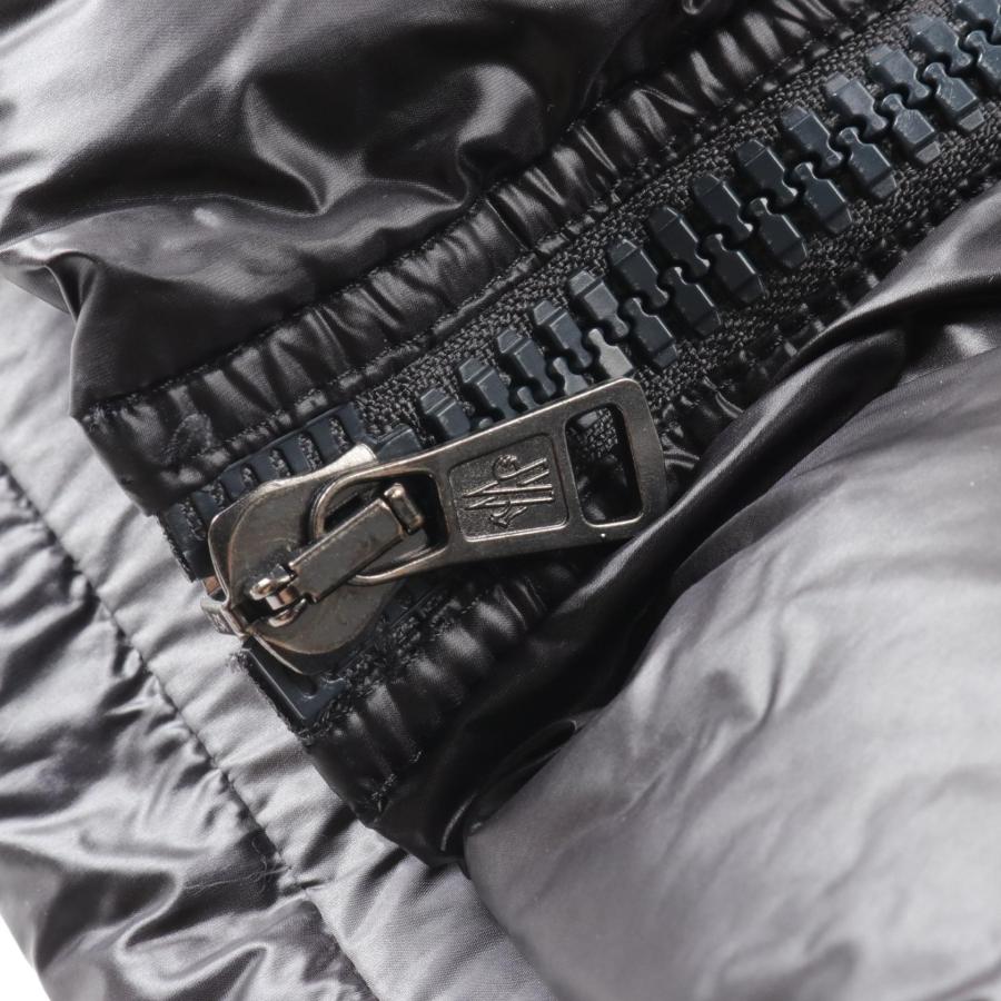 MONCLER（モンクレール） BARTHOLOME ブランドオフ その他 ダウン