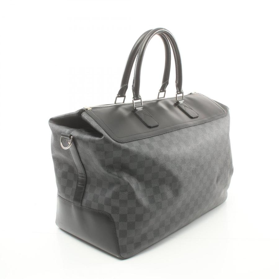 LOUIS VUITTON（ルイ・ヴィトン） ネオグリニッジ ダミエグラフィット