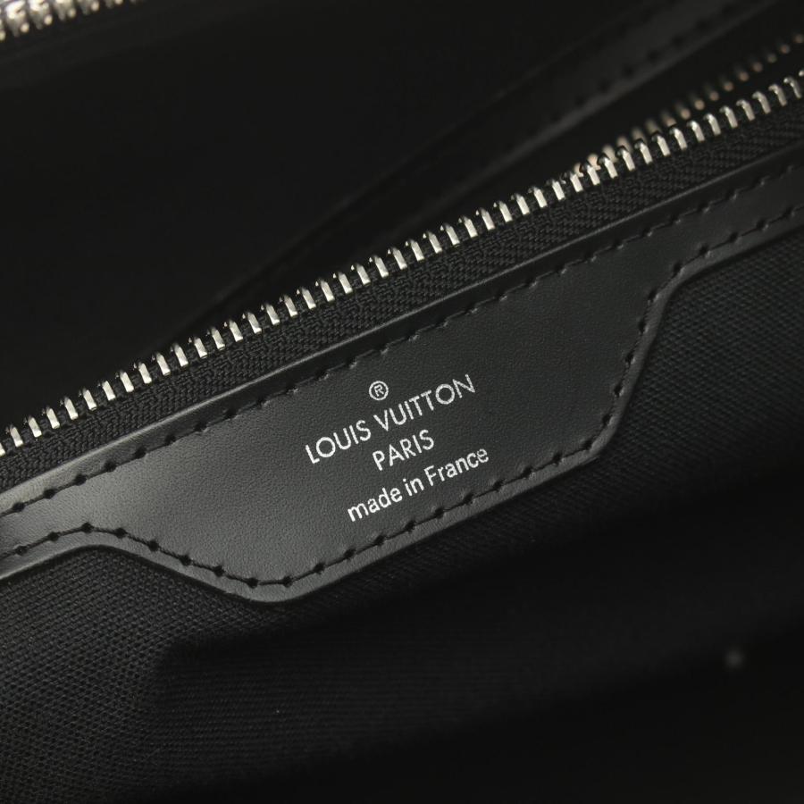 LOUIS VUITTON（ルイ・ヴィトン） ネオグリニッジ ダミエグラフィット