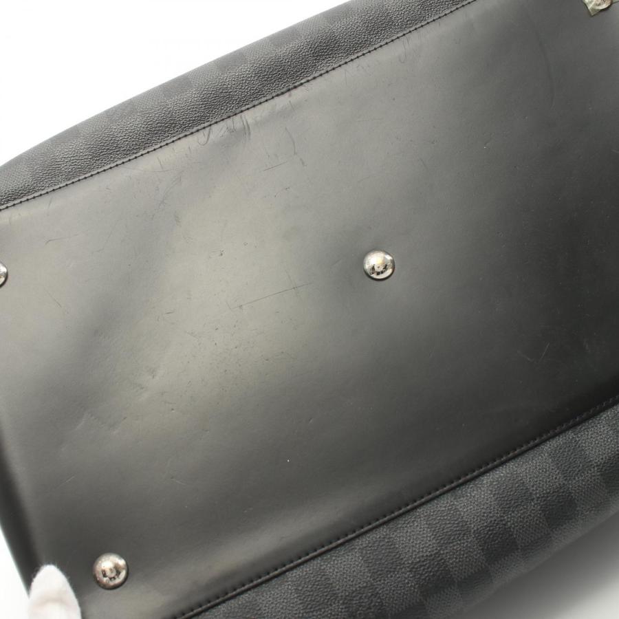 LOUIS VUITTON（ルイ・ヴィトン） ネオグリニッジ ダミエグラフィット