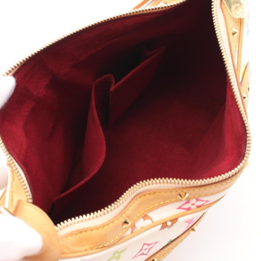 ルイ・ヴィトン ブローニュ30 レディース 【中古】 LOUIS VUITTON ルイヴィトン ブローニュ30 モノグラム ショルダー