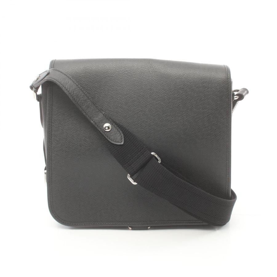 LOUIS VUITTON（ルイ・ヴィトン） アンドレイ タイガ アルドワーズ