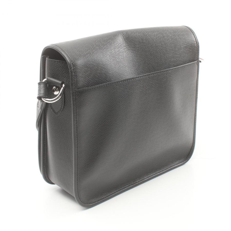 新品同様 ルイヴィトン タイガ アンドレイ ショルダーバッグ アルドワーズ LOUIS VUITTON（ルイ・ヴィトン） アンドレイ タイガ アルドワーズ