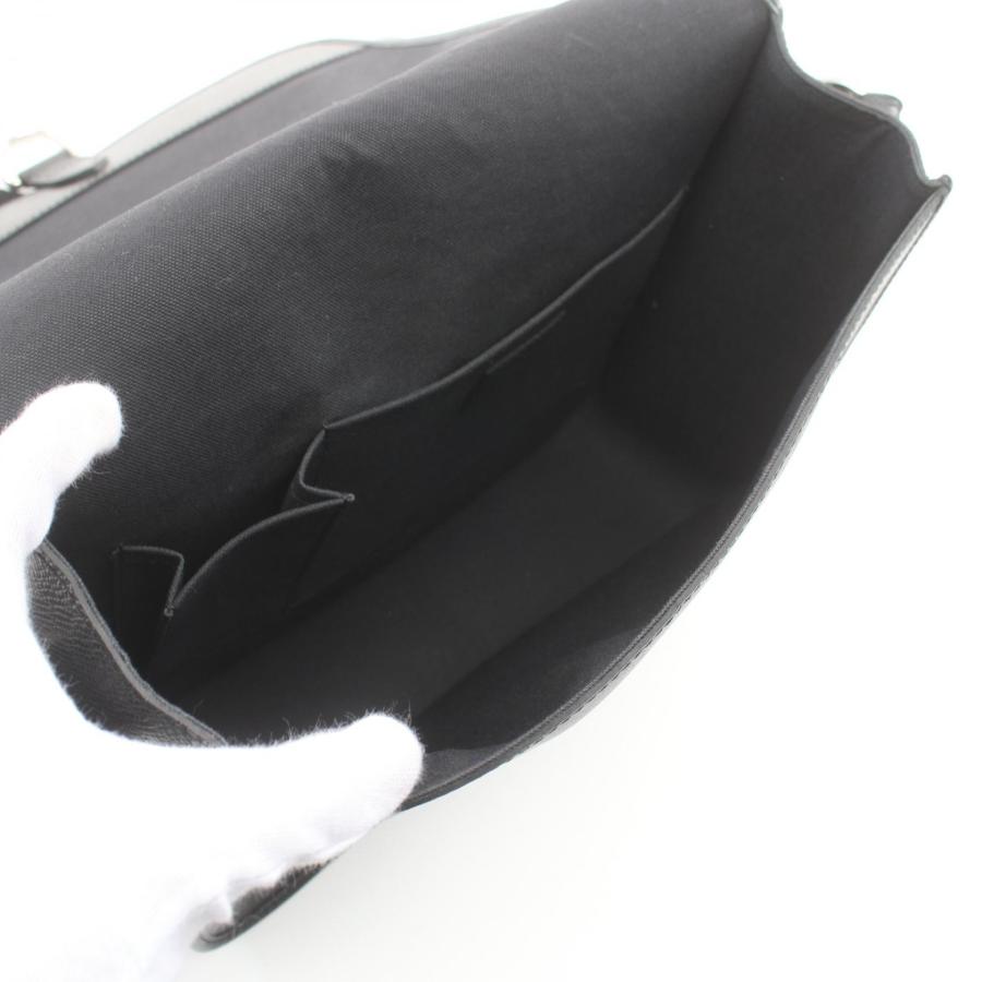 LOUIS VUITTON（ルイ・ヴィトン） アンドレイ タイガ アルドワーズ