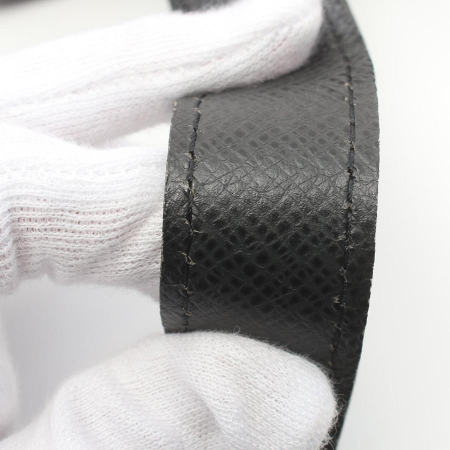 LOUIS VUITTON（ルイ・ヴィトン） アンドレイ タイガ アルドワーズ