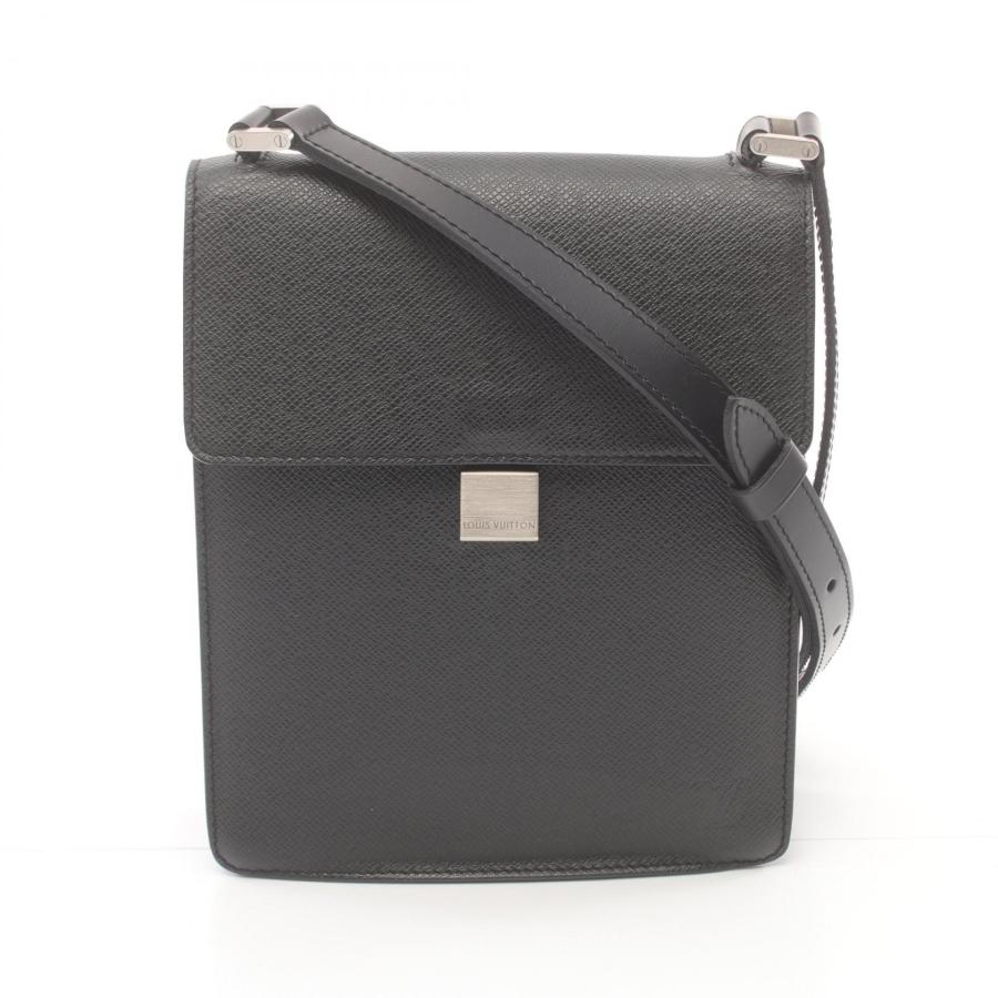 LOUIS VUITTON ルイ・ヴィトン ポシェットクルガン ブランドオフ 