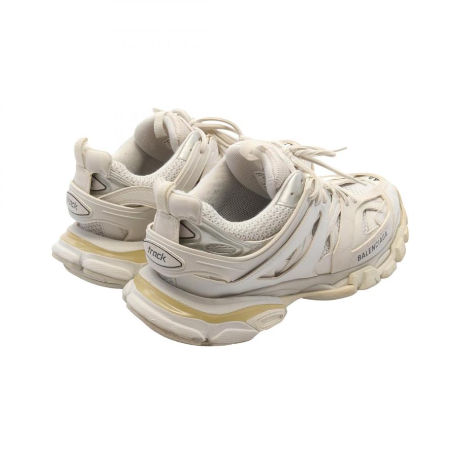 BALENCIAGA truck trainerスニーカー BALENCIAGA バレンシアガ トラック トレーナー ブランドオフ