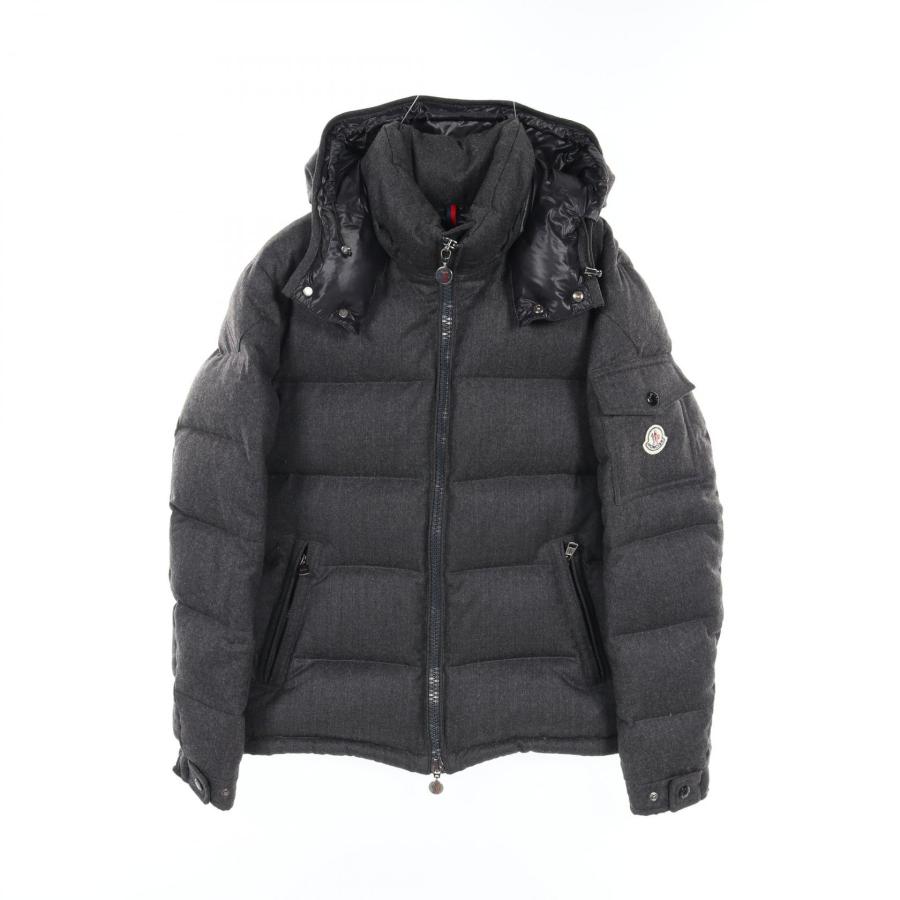 MONCLER モンクレール MONTGENEVRE モンジュネーヴル ブランドオフ 
