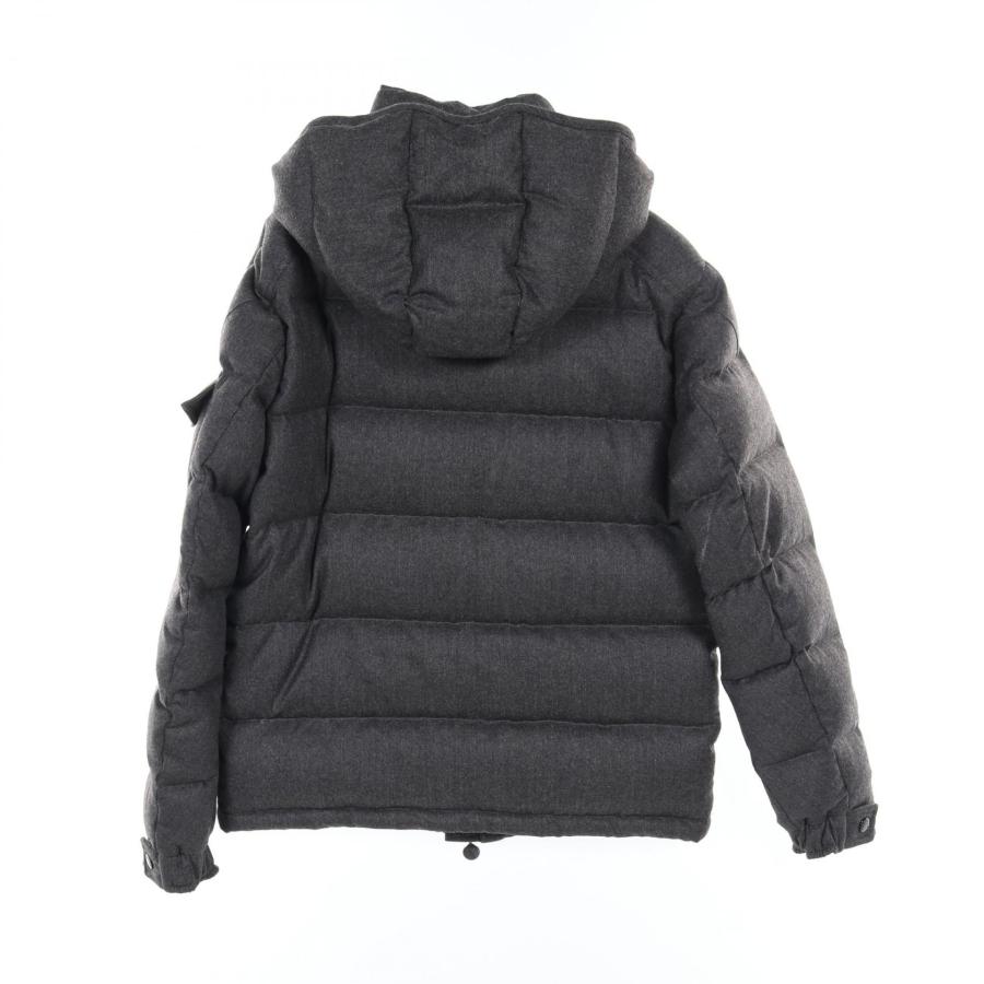 MONCLER モンクレール MONTGENEVRE モンジュネーヴル ブランドオフ 