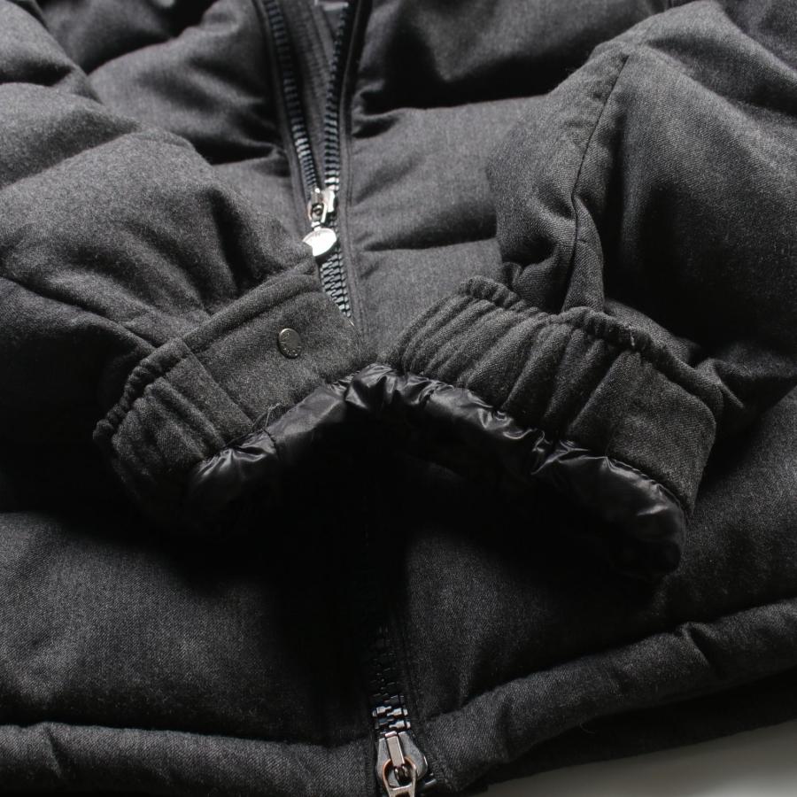 MONCLER モンクレール MONTGENEVRE モンジュネーヴル ブランドオフ 