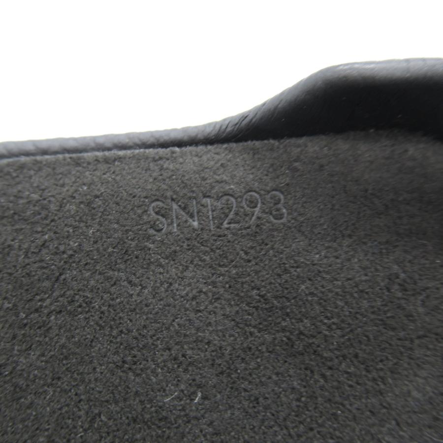 LOUIS VUITTON（ルイ・ヴィトン） IPHONE・バンパー 14 PRO ブランド